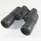Helios Weathermaster III 10x50 Porro Prism (BZ03817)